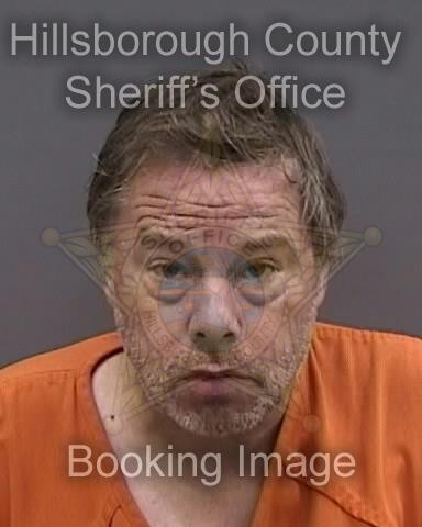 ROBERT ELLIS VANGILDER  Pics