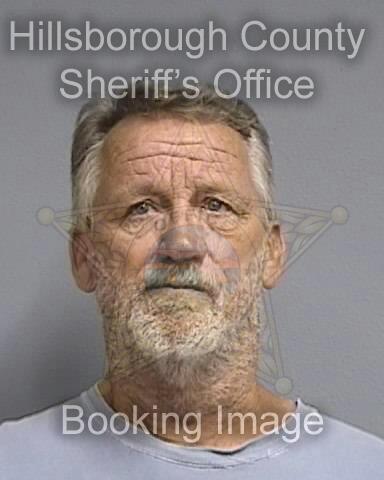 ROBERT GERHARD  Pics