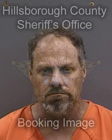 ROBERT HARRISON HOLLAND  Info, Photos, Data, and More About ROBERT HARRISON HOLLAND  / ROBERT HARRISON HOLLAND  Tampa Area