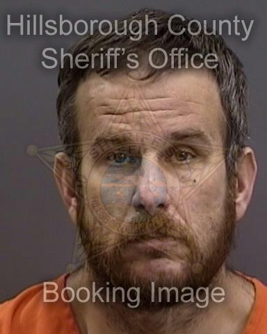 ROBERT HENRY COLEMAN  Pics