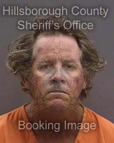 ROBERT JAMES KING  Pics