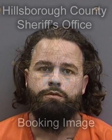 ROBERT JAMES WILLIAMS  Pics