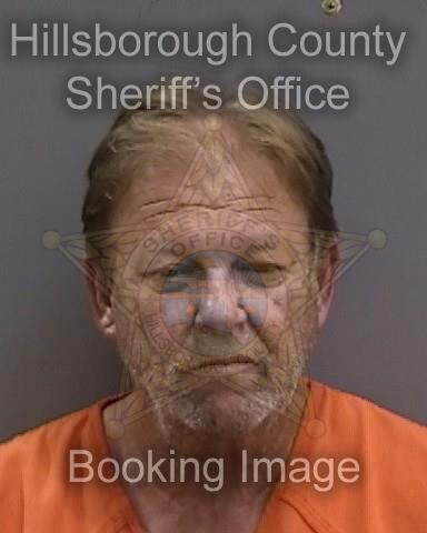 ROBERT JAY BOBER  Pics