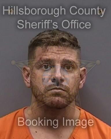 ROBERT JUSTIN SCHWAB  Pics