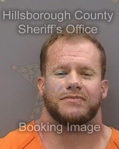 ROBERT LAURENCE O'HAROLD  Pics