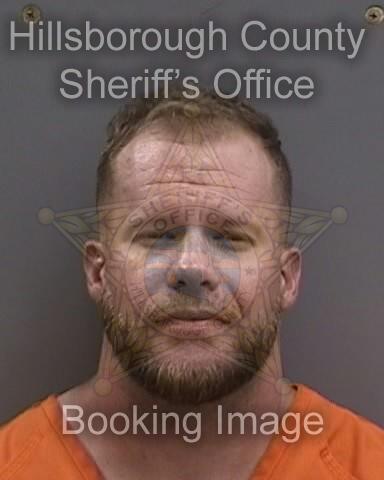 ROBERT LAWRENCE O'HAROLD  Pics