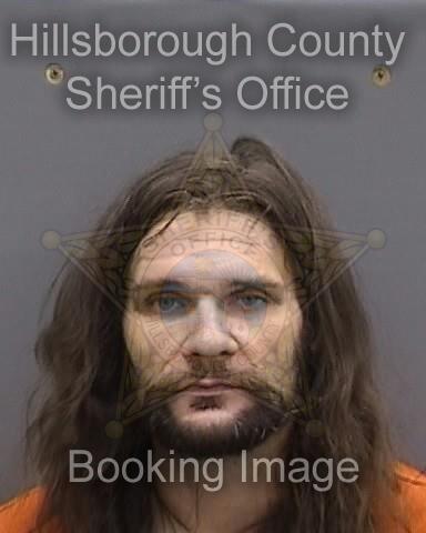 ROBERT LEE RITTEGER  Info, Photos, Data, and More About ROBERT LEE RITTEGER  / ROBERT LEE RITTEGER  Tampa Area