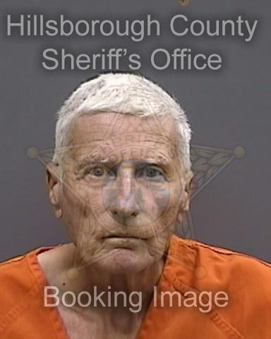 ROBERT LEONARD FRETWELL  Pics