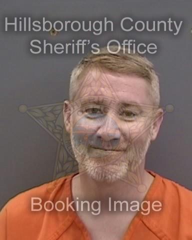 ROBERT LINFIELD LEE  Info, Photos, Data, and More About ROBERT LINFIELD LEE  / ROBERT LINFIELD LEE  Tampa Area