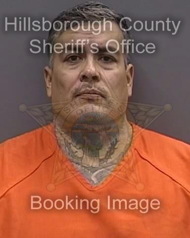 ROBERT MARTINEZ  Pics