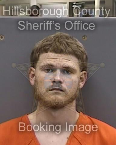 ROBERT MCGRATH  Pics