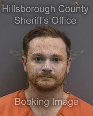 ROBERT MICHAEL DOMINGUEZ  Pics