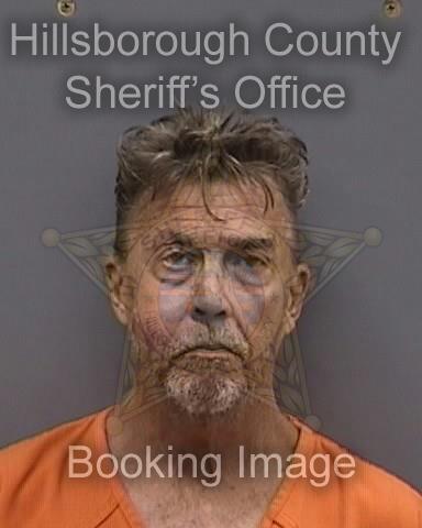 ROBERT MICHAEL KELLEY  Info, Photos, Data, and More About ROBERT MICHAEL KELLEY  / ROBERT MICHAEL KELLEY  Tampa Area