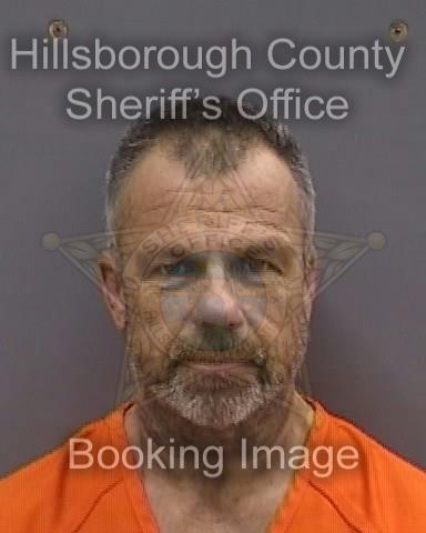 ROBERT MICHAEL SCHAMBERGER  Pics