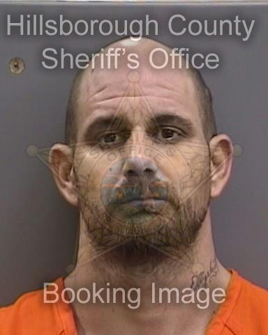 ROBERT MICHAEL TOMER  Pics