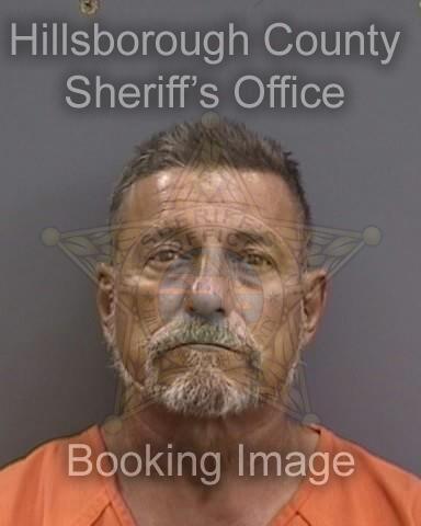 ROBERT MOSKO  Info, Photos, Data, and More About ROBERT MOSKO  / ROBERT MOSKO  Tampa Area