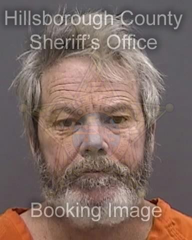 ROBERT SHAWN ROBLEY  Info, Photos, Data, and More About ROBERT SHAWN ROBLEY  / ROBERT SHAWN ROBLEY  Tampa Area