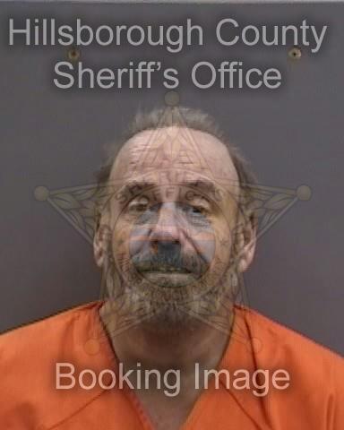 ROBERT STEVEN GILSON  Pics