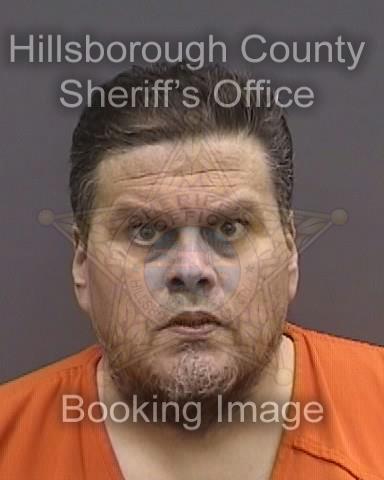 ROBINSON TIGELINO PIRELA  Pics