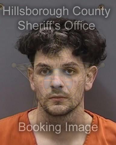 ROCCO JAMES VINCENT  Pics