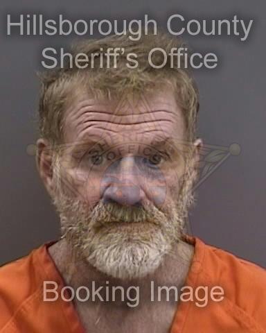 RODNEY DARRYL SMITH  Pics