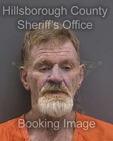 RODNEY DARRYL SMITH  Info, Photos, Data, and More About RODNEY DARRYL SMITH  / RODNEY DARRYL SMITH  Tampa Area