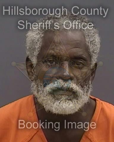 RODNEY EUGENE LOONEY  Pics