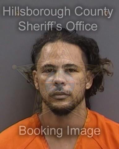 RODNEY GENE THOMAS  Info, Photos, Data, and More About RODNEY GENE THOMAS  / RODNEY GENE THOMAS  Tampa Area