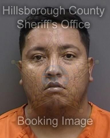 RODOLFO ROBERTO RUIZ BONILLA  Pics