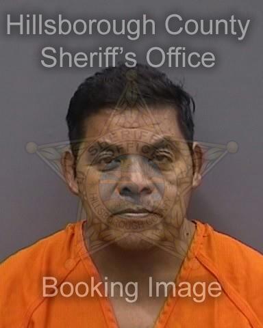 RODOLFO VASQUEZ MARTINEZ  Pics