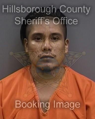 ROGELIO HERNANDEZ HERNANDEZ  Info, Photos, Data, and More About ROGELIO HERNANDEZ HERNANDEZ  / ROGELIO HERNANDEZ HERNANDEZ  Tampa Area