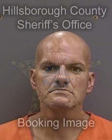 ROGER CARLTON MITCHELL  Pics