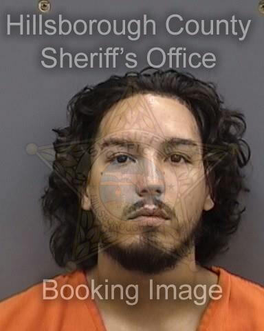 ROIBERT GARMAS  Pics