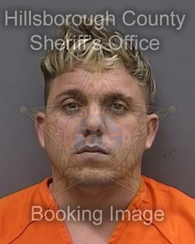 ROIDELVIS YERA LOPEZ  Info, Photos, Data, and More About ROIDELVIS YERA LOPEZ  / ROIDELVIS YERA LOPEZ  Tampa Area