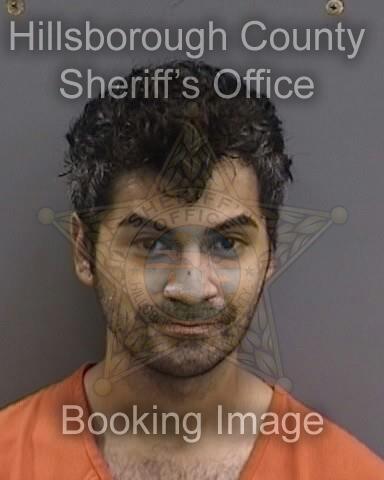 ROLANDO MORALES  Pics