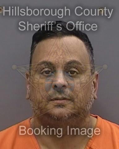 ROLANDO PERALTA  Pics