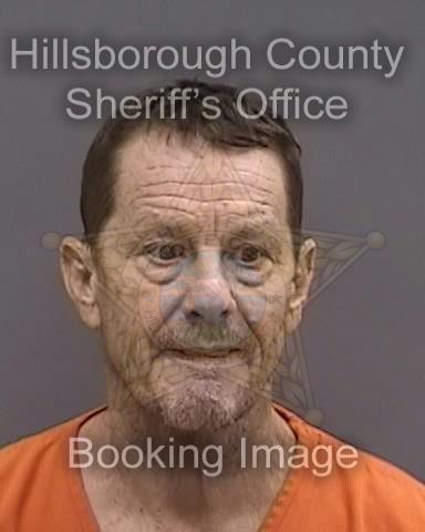 ROLAND FRANKLIN MANNS  Pics