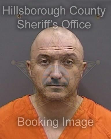 ROMANO DANIEL MUNIZ  Pics