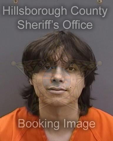 ROMEO JOEL ZANTMAN  Pics