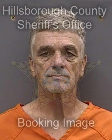 RONALD ALAN WHITE  Pics