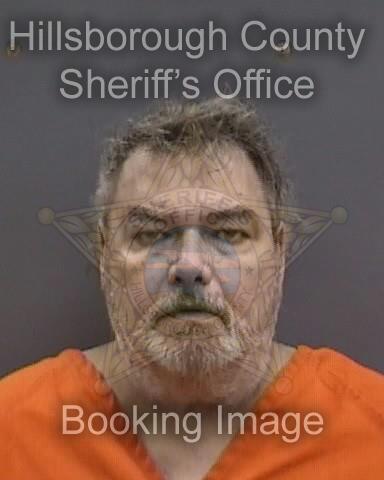 RONALD EDWARD SMITHERMAN  Pics