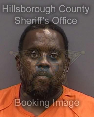 RONALD EDWARD WHITE  Pics