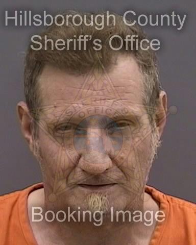 RONALD ERIC SPINKS  Pics