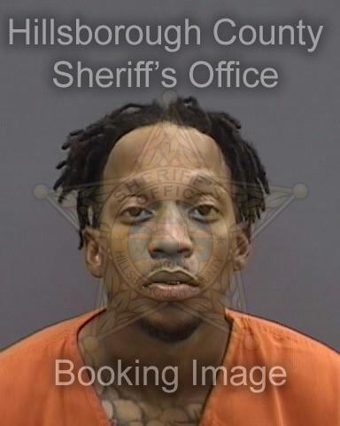 RONALD JAMES BRANCH  Pics