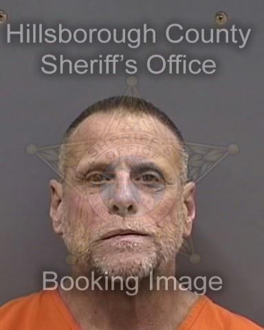 RONALD JOHN EMERY  Pics