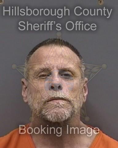 RONALD JOHN EMERY  Pics