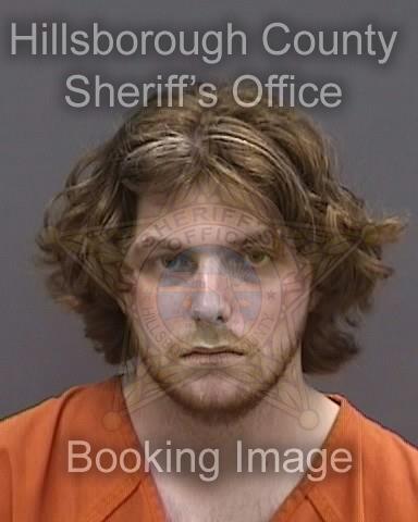 RONIN MICHAEL RUSSO  Pics