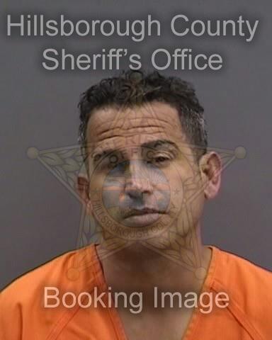RONNEY TORNET RAMOS Pics RONNEY TORNET RAMOS Pics