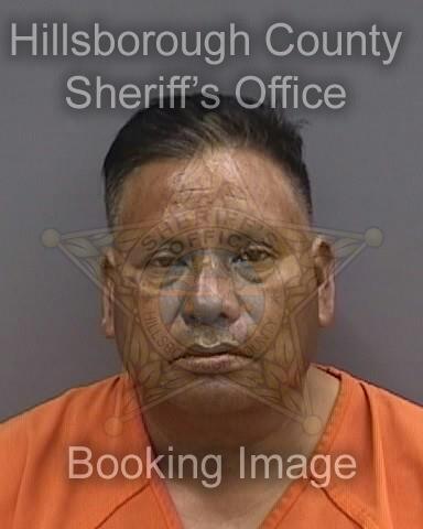 ROSENDO MENDEZ  Pics