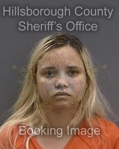 ROSITA DE DIO SOA RODRIGREZ OSORIO  Pics